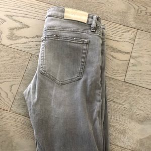 IRO Skinny Jeans